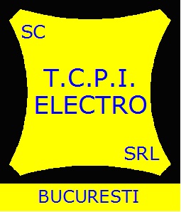 sigla T.C.P.I. Electro